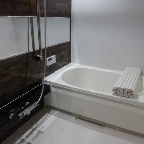 金澤ふらっと-笠市 0301号-14