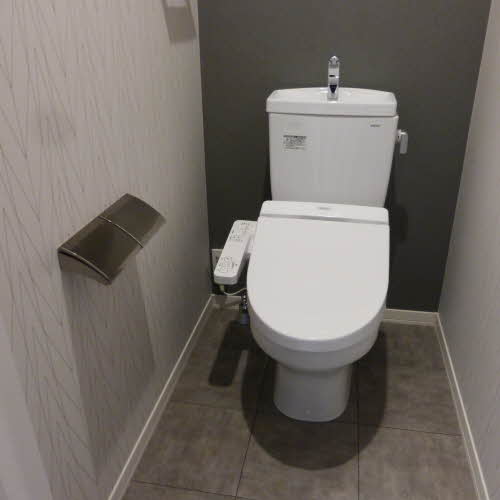 金澤ふらっと-笠市 0301号-15