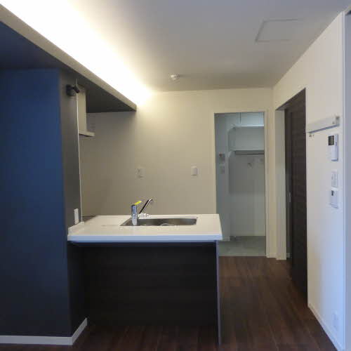 グランリバティー 0104号-2