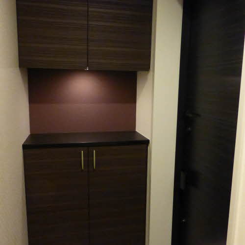 グランリバティー 0104号-6