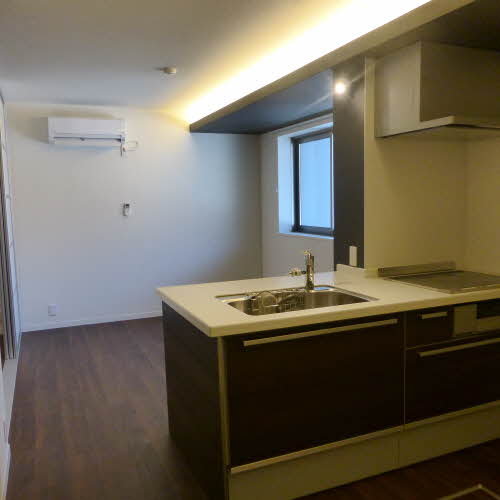 グランリバティー 0104号-7