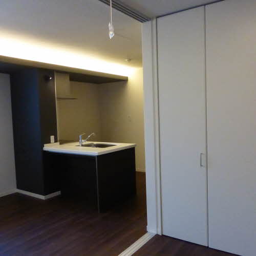 グランリバティー 0104号-10