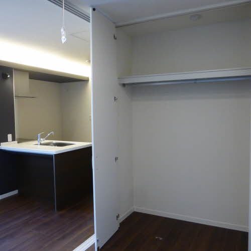 グランリバティー 0104号-11