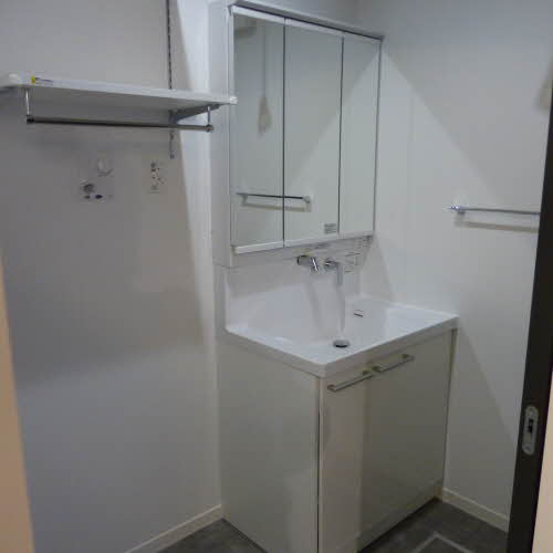 グランリバティー 0104号-13