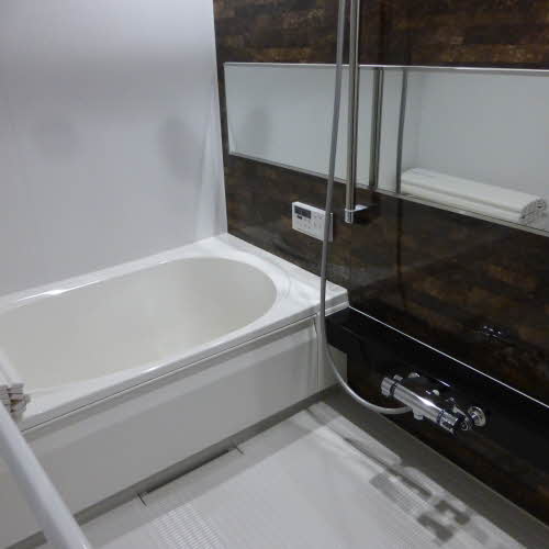 グランリバティー 0104号-14