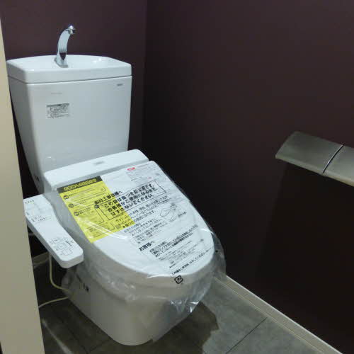 グランリバティー 0104号-15