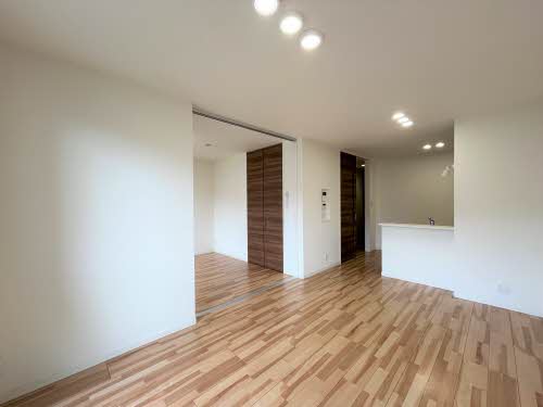 セレーノ長草 0101号-2