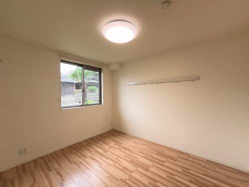 セレーノ長草 0101号-5