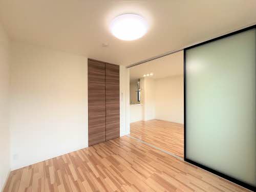 セレーノ長草 0101号-6