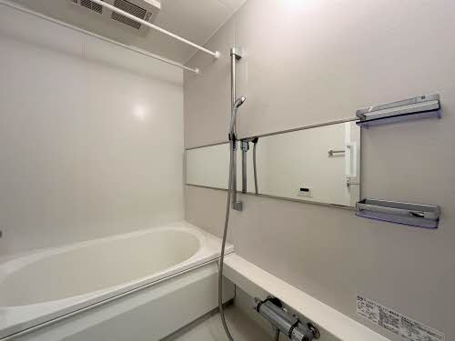 セレーノ長草 0101号-11