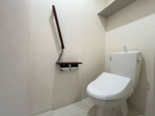 セレーノ長草 0101号-13