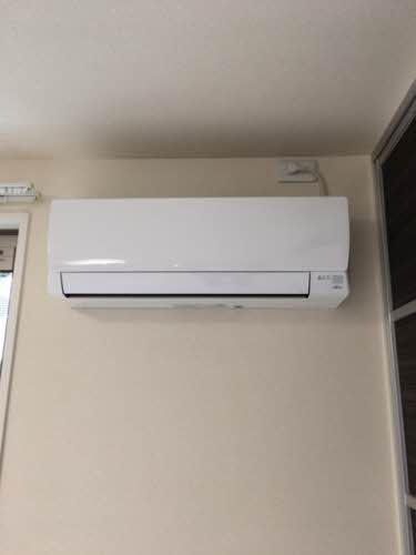 アイリス H101号-4