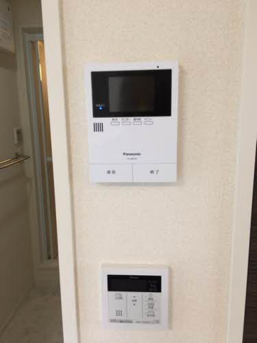 アイリス H101号-10