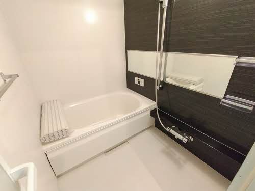 江南ガーデン 0101号-4