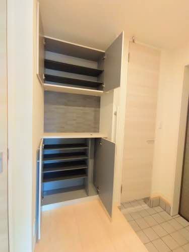 江南ガーデン 0101号-10