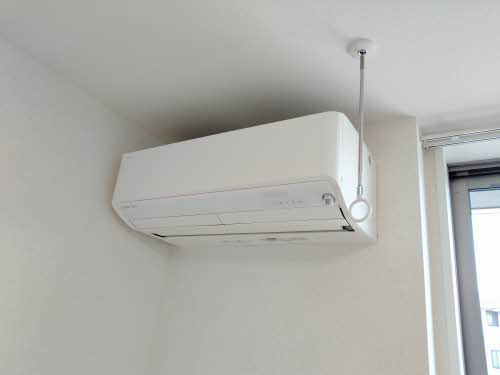 江南ガーデン 0101号-12