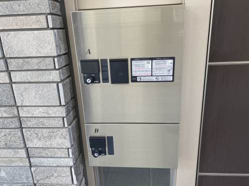 グラン・プラス 0101号-5