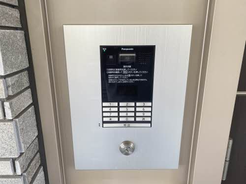 グラン・プラス 0302号-4