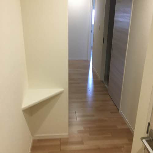 Ｇｏｏｄ　ｍａｔｃｈ 0301号-5