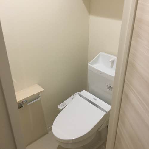 Ｇｏｏｄ　ｍａｔｃｈ 0301号-6