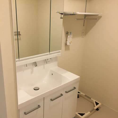 Ｇｏｏｄ　ｍａｔｃｈ 0301号-8