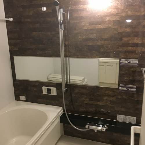 Ｇｏｏｄ　ｍａｔｃｈ 0301号-9