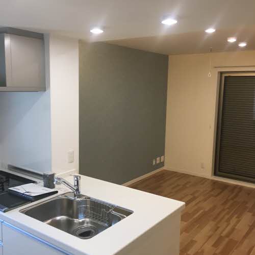 Ｇｏｏｄ　ｍａｔｃｈ 0301号-10