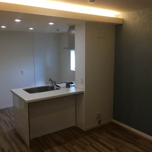 Ｇｏｏｄ　ｍａｔｃｈ 0301号-11