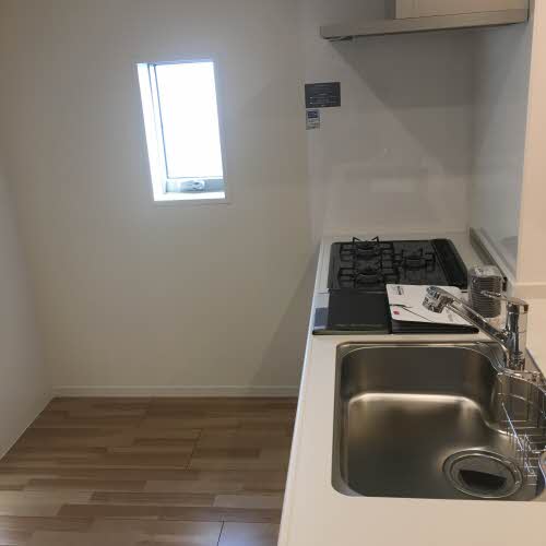 Ｇｏｏｄ　ｍａｔｃｈ 0301号-12