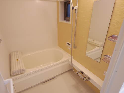 イマージュⅤ 0101号-5