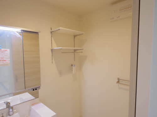 イマージュⅤ 0101号-7