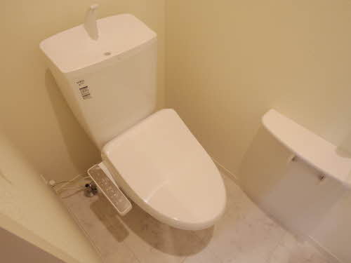 イマージュⅤ 0101号-10