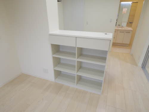 イマージュⅤ 0101号-11