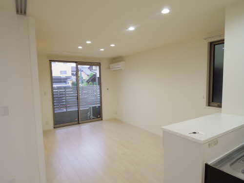 イマージュⅤ 0101号-12