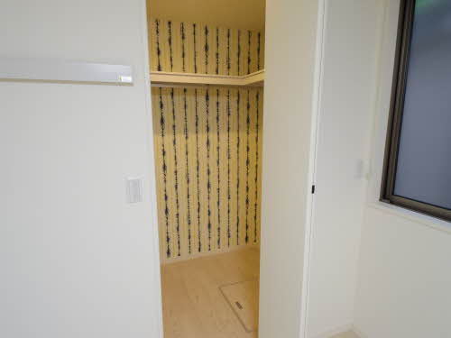 イマージュⅤ 0101号-13