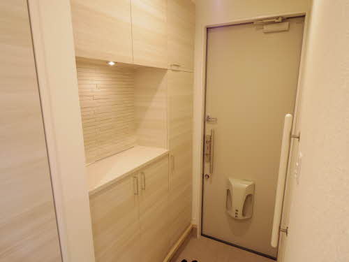 イマージュⅤ 0101号-14