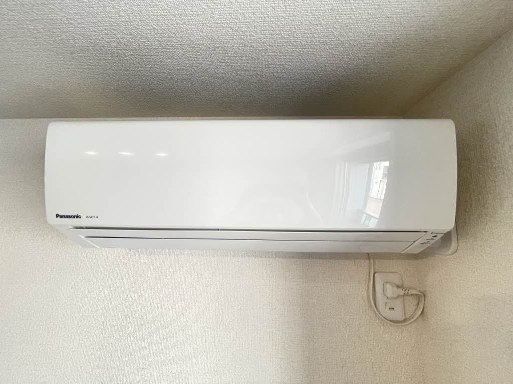 ラ グリナージュ 0303号-13
