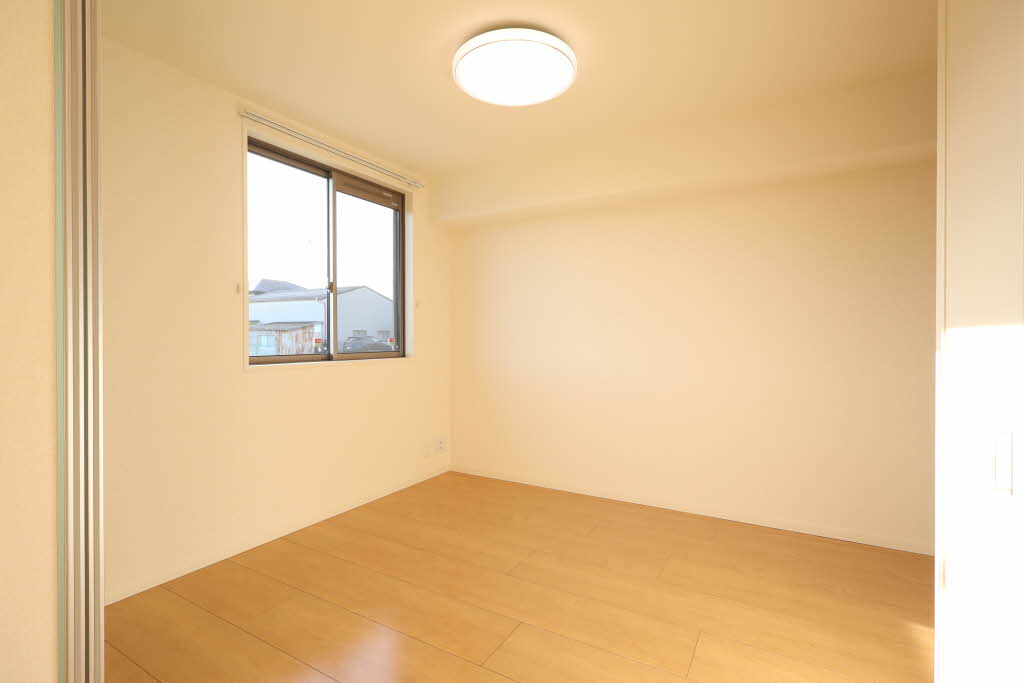 Ｇｒａｎ　Ｌｕｃｉａ 0102号-4