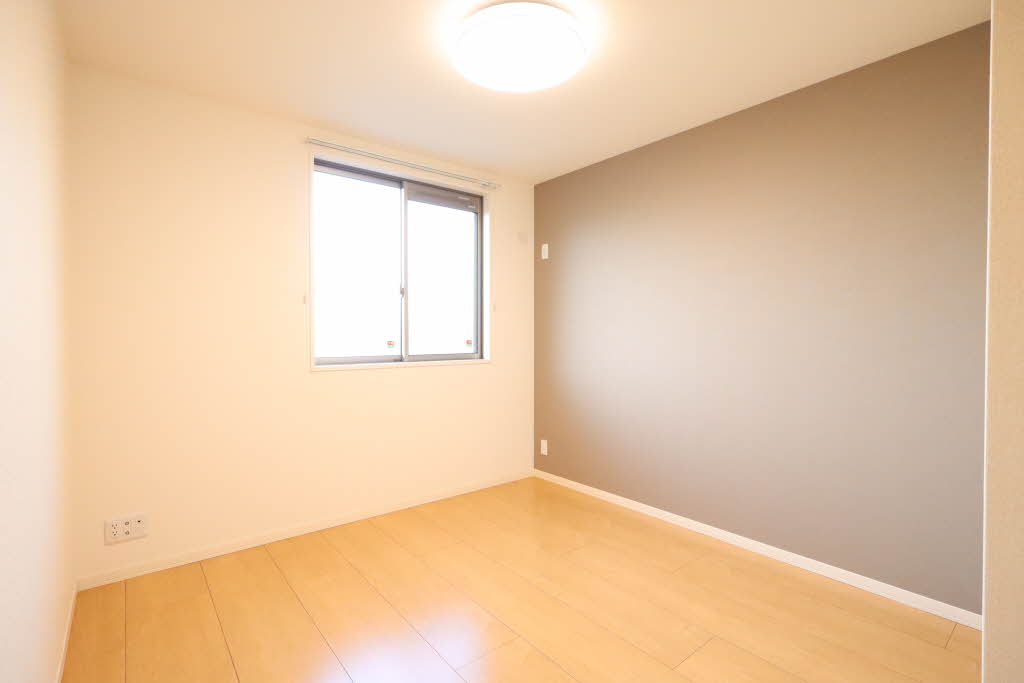 Ｇｒａｎ　Ｌｕｃｉａ 0102号-5