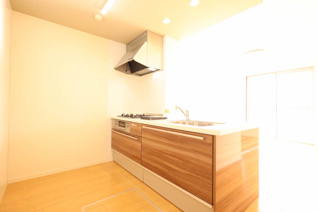 Ｇｒａｎ　Ｌｕｃｉａ 0102号-6