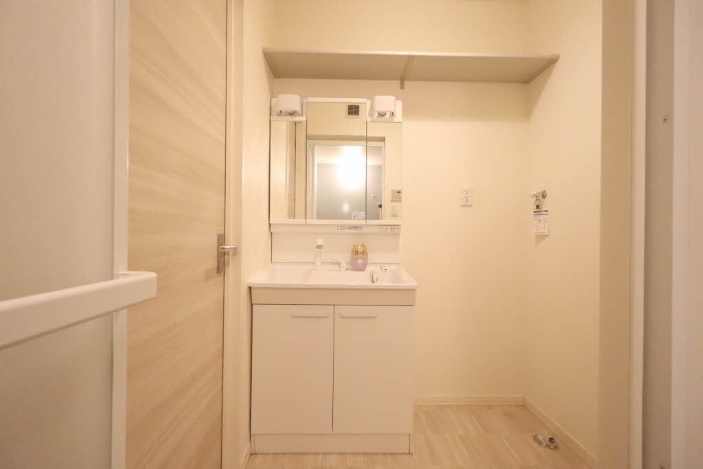 Ｇｒａｎ　Ｌｕｃｉａ 0102号-7