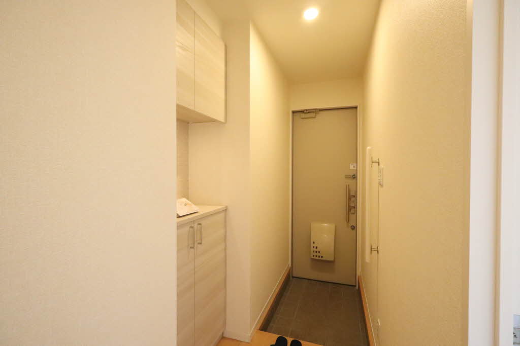 Ｇｒａｎ　Ｌｕｃｉａ 0102号-10