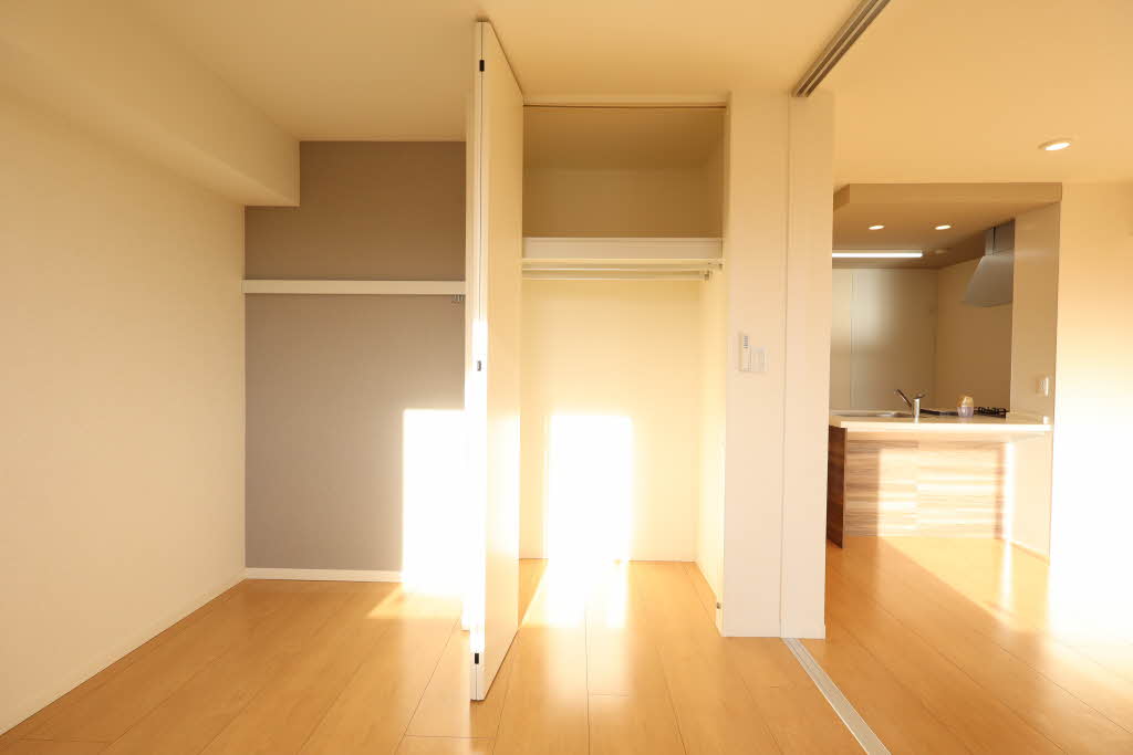 Ｇｒａｎ　Ｌｕｃｉａ 0102号-11