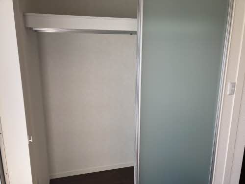 コンフォルト安田町 0301号-5