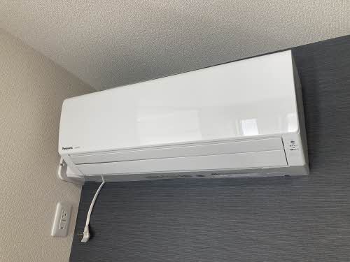 コンフォルト安田町 0301号-6