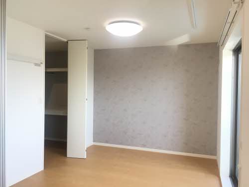 Ｅｃｒａｃｉｅ７２ 0302号-5