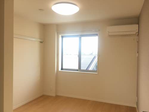 Ｅｃｒａｃｉｅ７２ 0302号-7