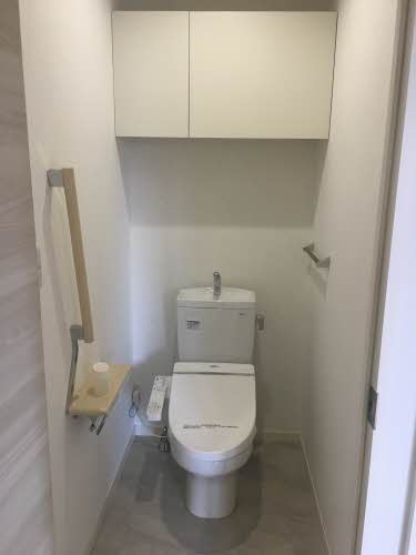 Ｅｃｒａｃｉｅ７２ 0302号-8