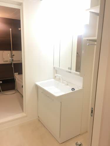 Ｅｃｒａｃｉｅ７２ 0302号-9