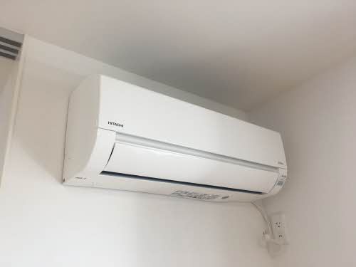 Ｅｃｒａｃｉｅ７２ 0302号-12